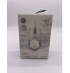 RAZER - Viper Ultralight Ambidextrous Gaming Mouse: 2nd Gen - 72g Lightweight