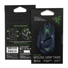 RAZER - Mouse Grip Tape Basilisk Ultimate