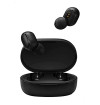 Fone de Ouvido sem fio (Redmi AirDots 2) - Xiaomi