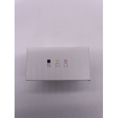 Smart Watch - Full Touch Screen - Black