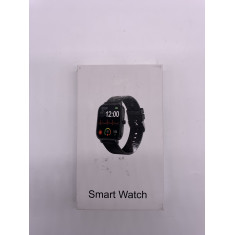 Smart Watch - TK37
