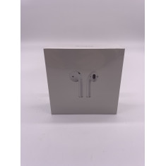 Fone de Ouvido - AirPods