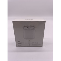 Fone de Ouvido - AirPods