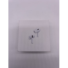 Fone de Ouvido - AirPods