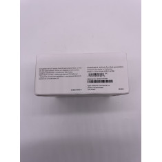 Fone de Ouvido - AirPods