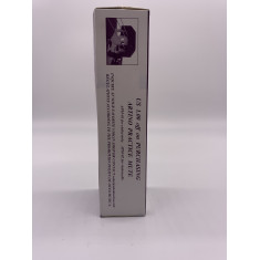 ARTINO - Shoulder Rest - SR-44 - Comfort Model For Violin 4/4