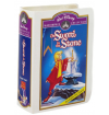 WALT DISNEY - Masterprice Collection - The Sword in the Stone