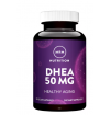 MRM Nutrition - DHEA - 50MG 90 Vegan Caps - Exp 06/2027