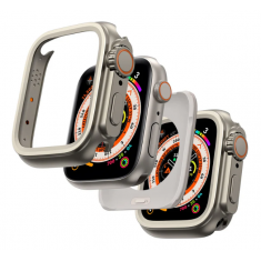 AMBAND - Apple Watch - 44mm