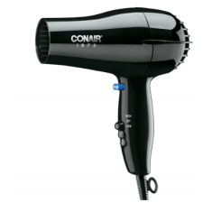 Conair - Secador de Cabelo - Mid Size