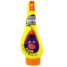 Moco Gorila Punk - Hair Gel - 11.99o.z