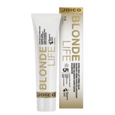 Joico - Blonde Life - 74ml