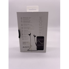 JAYBIRD - Fone de ouvido sem fio - Segure-fit - Sweat-proof