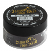 EBIN NEW YORK - 24 Hour Edge Tamer Extra Mega Hold - 2.7 Oz