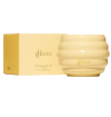 Gisou - Mirsalehi Honey Scented Candle - 370gm
