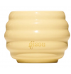 Gisou - Mirsalehi Honey Scented Candle - 370gm