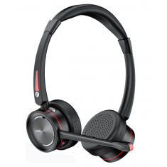 JIADE - Wireless Communication Headset