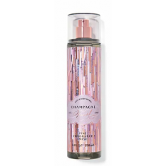 Bath & Body Works - Fine Fragrance Mist - Champagne Toast - 236ml