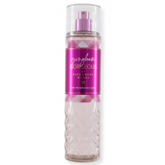 Bath & Body Works - Fine Fragrance Mist - Ginglam Gorgeous - 236ml