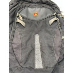 SwissGear - Mochila Black