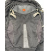 SwissGear - Mochila Black