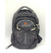 SwissGear - Mochila Black