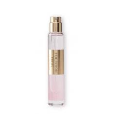 Victoria Secret - BombShell Travel Size - 7ml