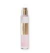 Victoria Secret - BombShell Travel Size - 7ml