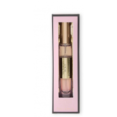 Victoria Secret - BombShell Travel Size - 7ml