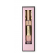 Victoria Secret - BombShell Travel Size - 7ml