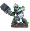 Activision - Skylanders Giants - Crusher