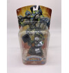 Activision - Skylanders Giants - Crusher