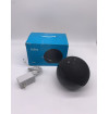Amazon - Echo - 4th Gen