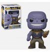 Funko Pop! Vinyl: Marvel - Thanos