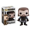 Funko Pop! Vinyl: Game of Thrones - Ned Stark
