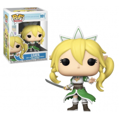Funko Pop! Animation: Sword Art Online - Leafa