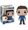 Funko Pop! Star Trek Beyond - Bones