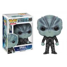 Funko Pop! Star Trek Beyond - Krall