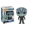 Funko Pop! Star Trek Beyond - Krall