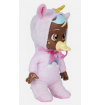 Cry Babies - Boneca Tiny Cuddles Jassy