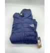 THE NORTH FACE - Jaqueta corta vento - Tamanho M