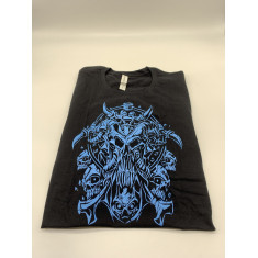 EPIC THREADFAST - Camiseta - Tamanho Large