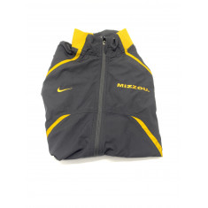 NIKE MIZZOU - Corta vento - Tamanho Small