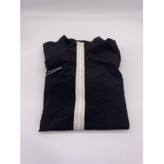 NIKE - Corta Vento Masculino - Tamanho Large