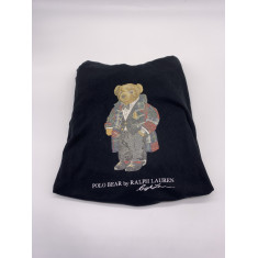 POLO RALPH LAUREN - Camiseta manga longa - Tamanho Large