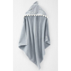 Carters - Toalha de Banho - One Size