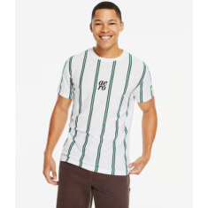 Aeropostale - Camiseta Size Large