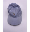 Polo Ralph Lauren - Boné Azul