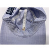 Polo Ralph Lauren - Boné Azul