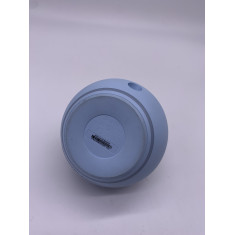 Amazon - Echo Dot 4 Gen